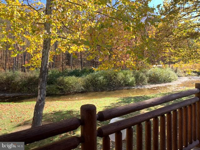 1461 Big Creek Road photo 117