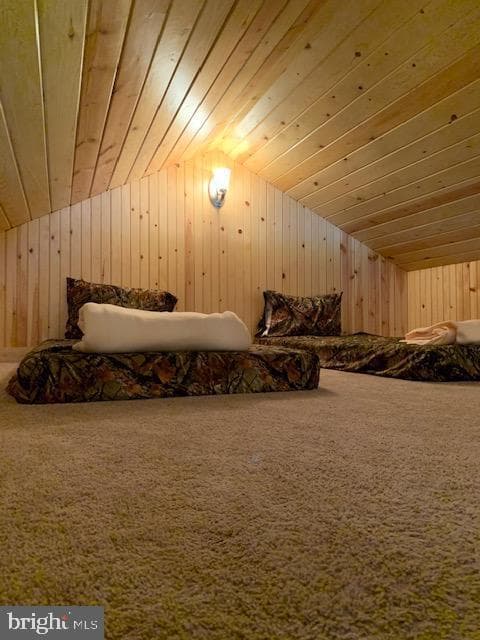1461 Big Creek Road photo 120
