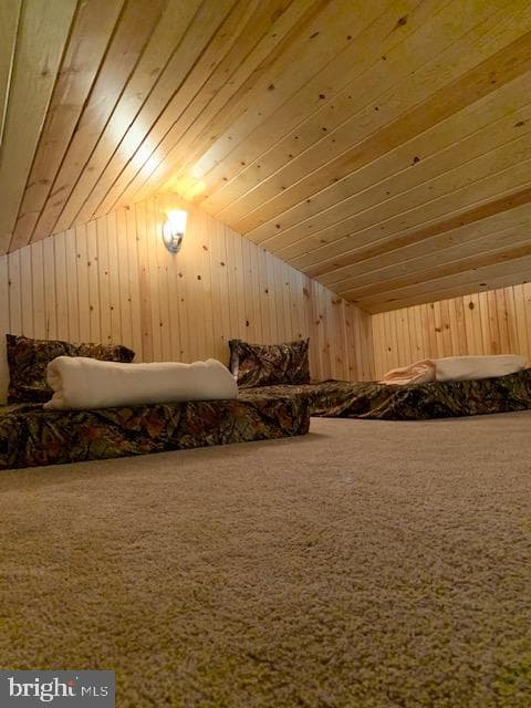1461 Big Creek Road photo 121