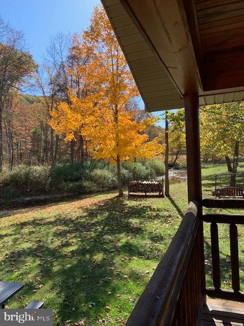1461 Big Creek Road photo 123