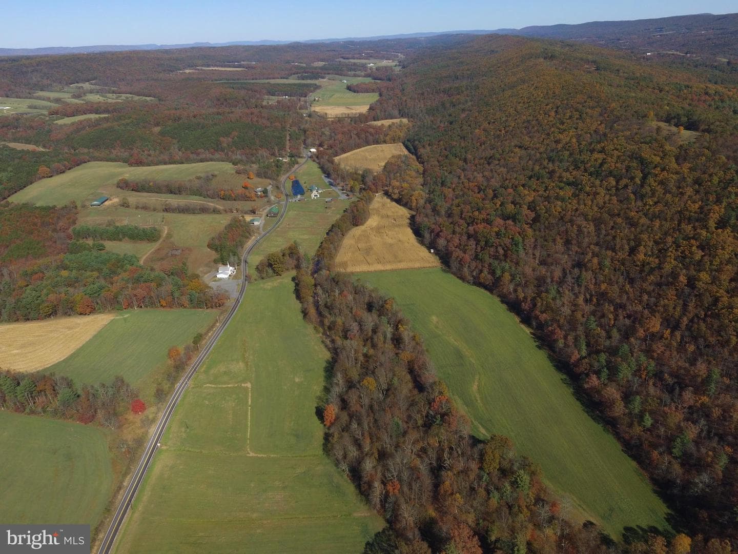 1461 Big Creek Road photo 13