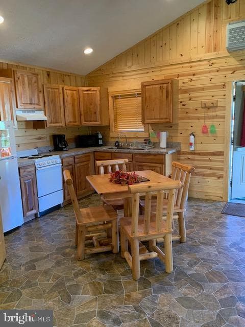 1461 Big Creek Road photo 133