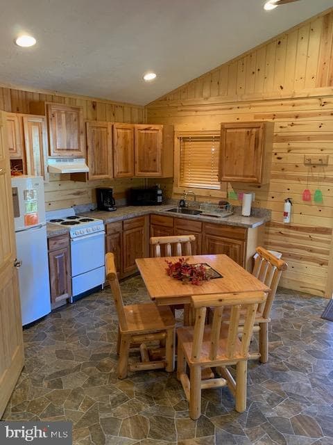 1461 Big Creek Road photo 135