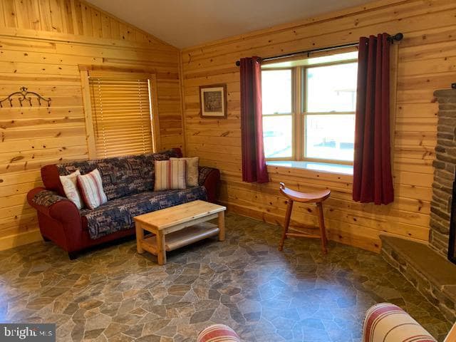 1461 Big Creek Road photo 136