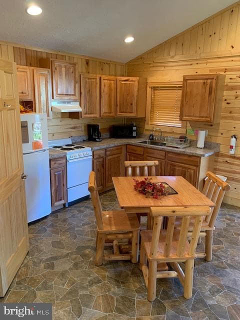 1461 Big Creek Road photo 138