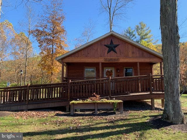 1461 Big Creek Road photo 140