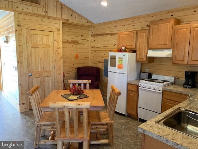 1461 Big Creek Road photo 141