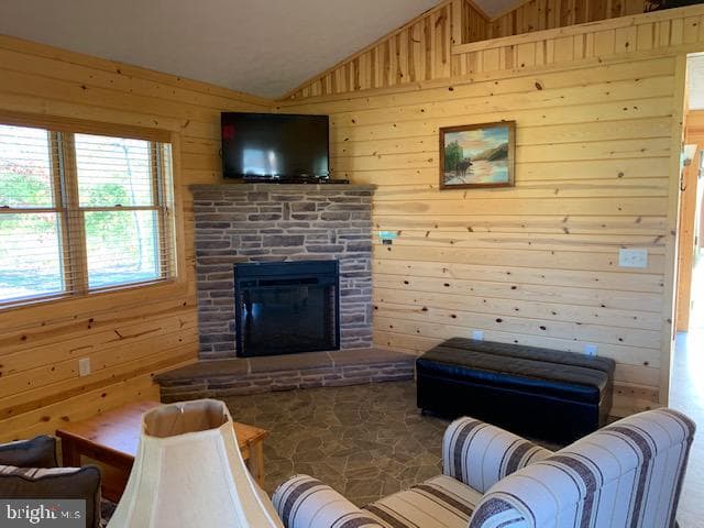 1461 Big Creek Road photo 142