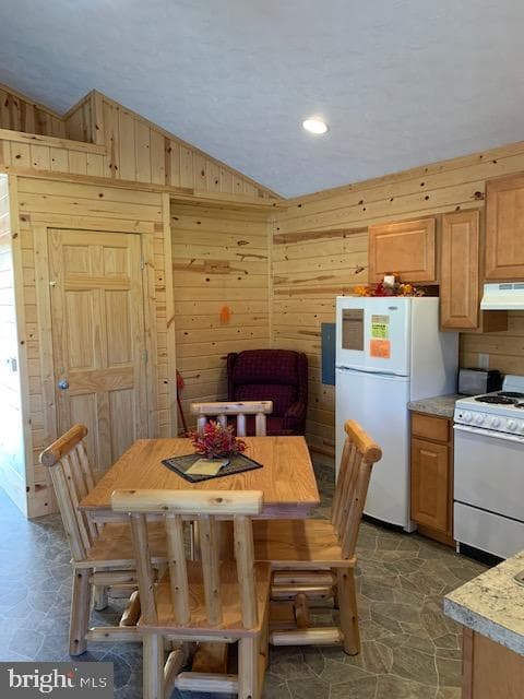1461 Big Creek Road photo 143