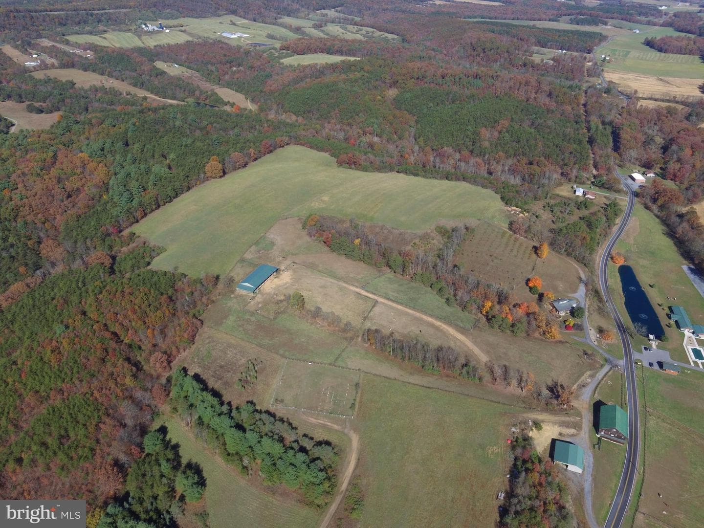 1461 Big Creek Road photo 15