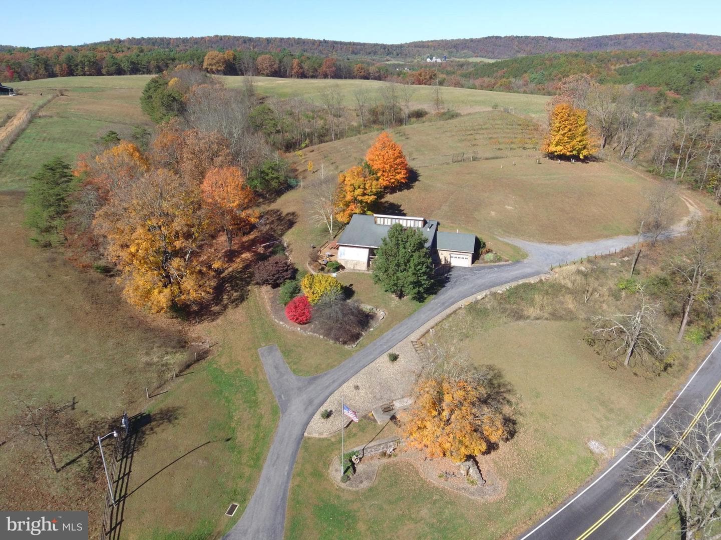 1461 Big Creek Road photo 21