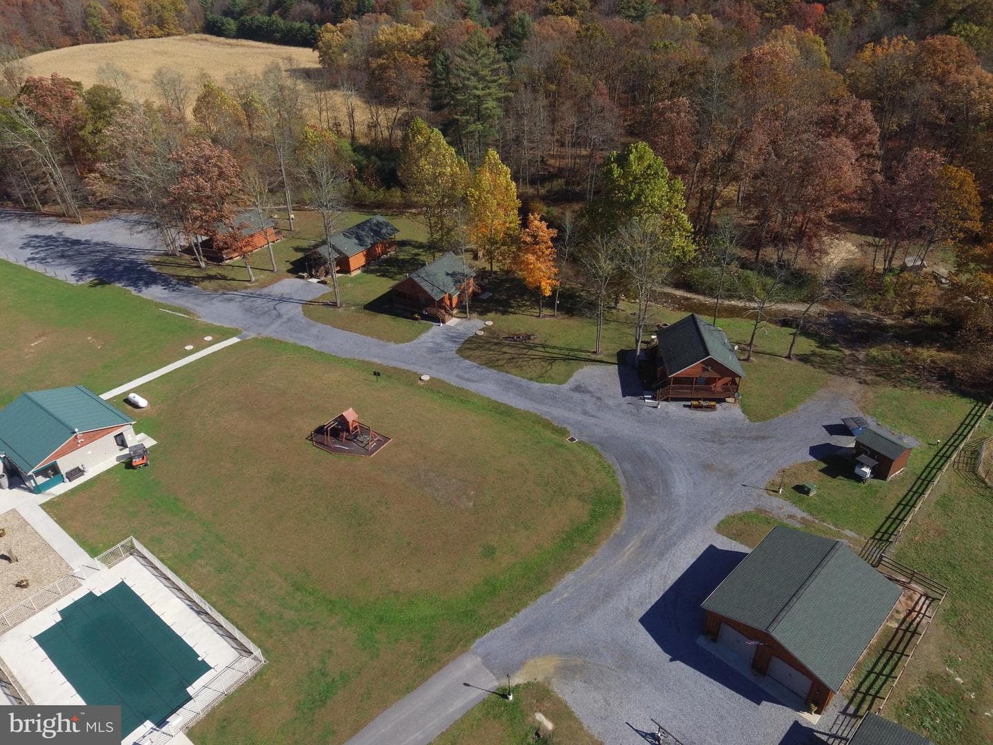 1461 Big Creek Road photo 27