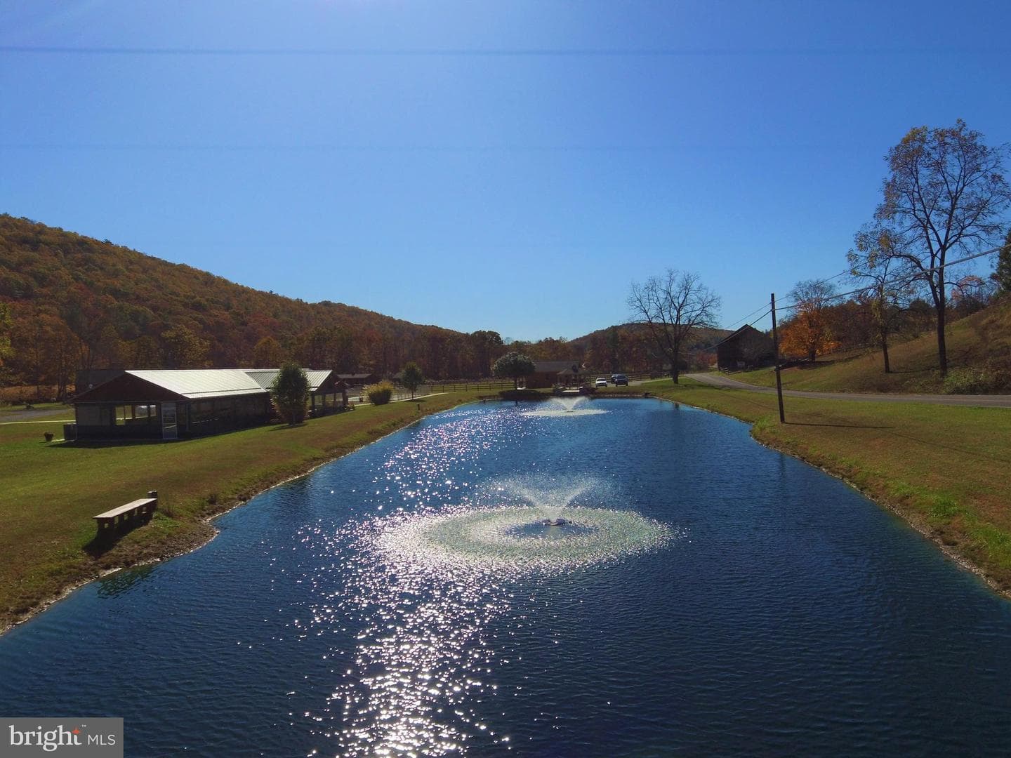 1461 Big Creek Road photo 32