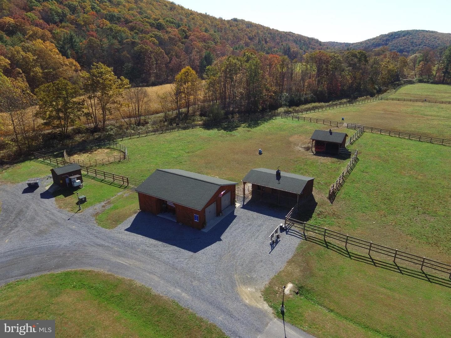 1461 Big Creek Road photo 35
