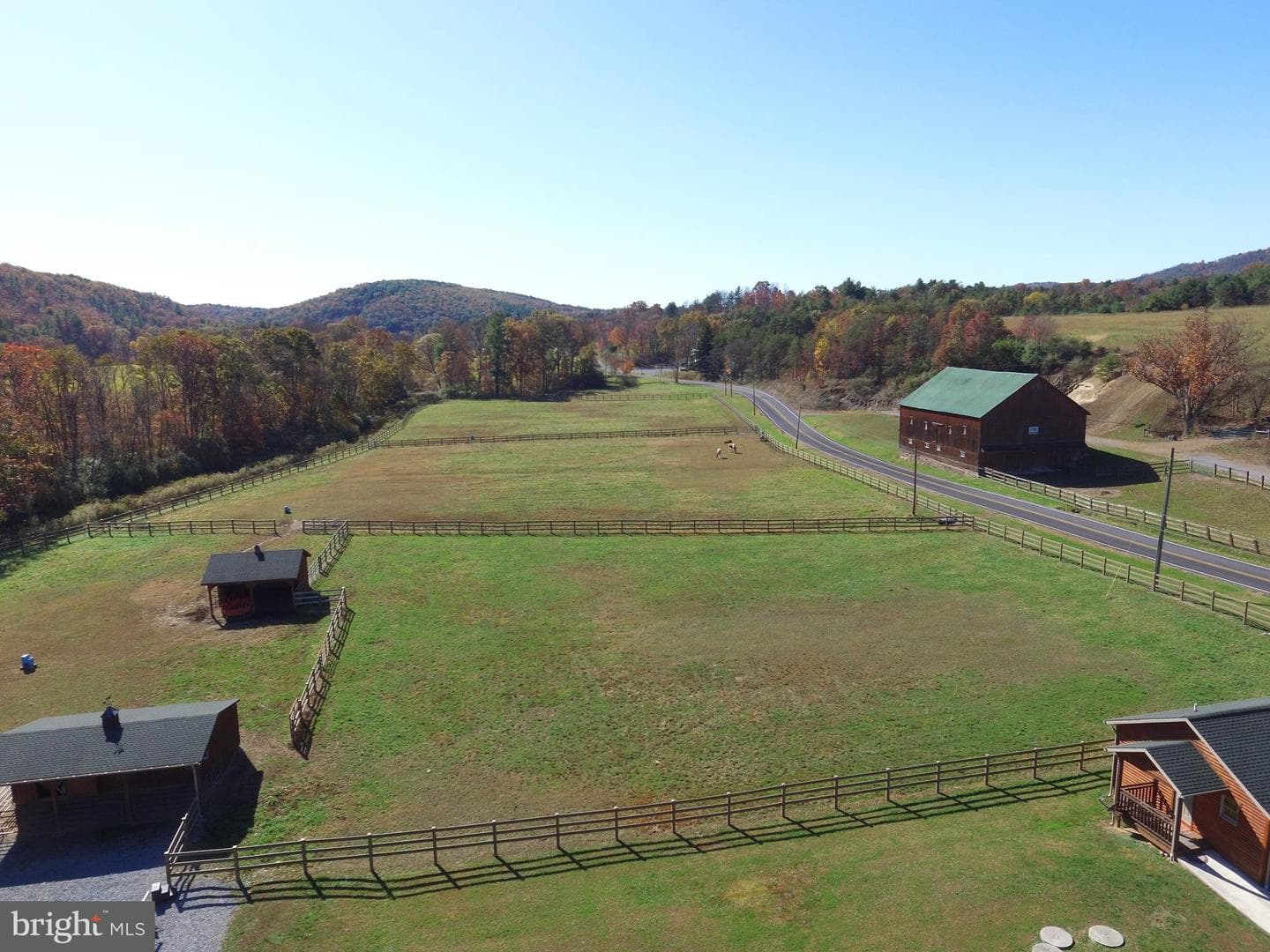1461 Big Creek Road photo 36