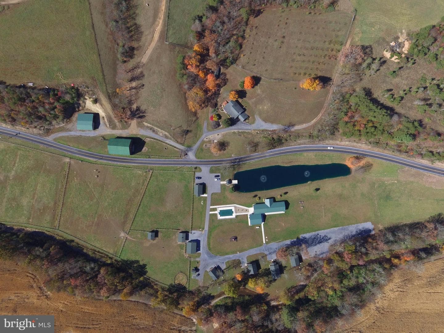 1461 Big Creek Road photo 39