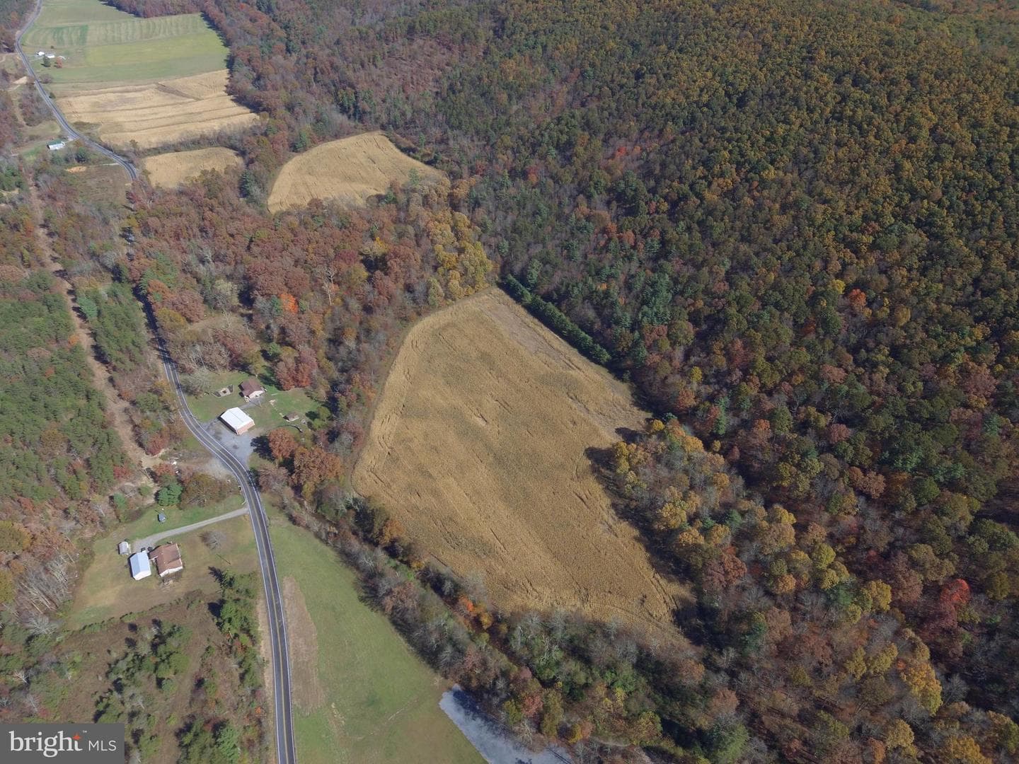 1461 Big Creek Road photo 41