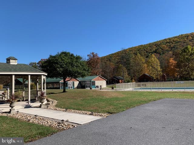 1461 Big Creek Road photo 50
