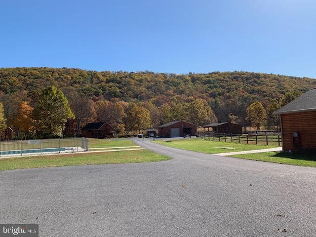 1461 Big Creek Road photo 51