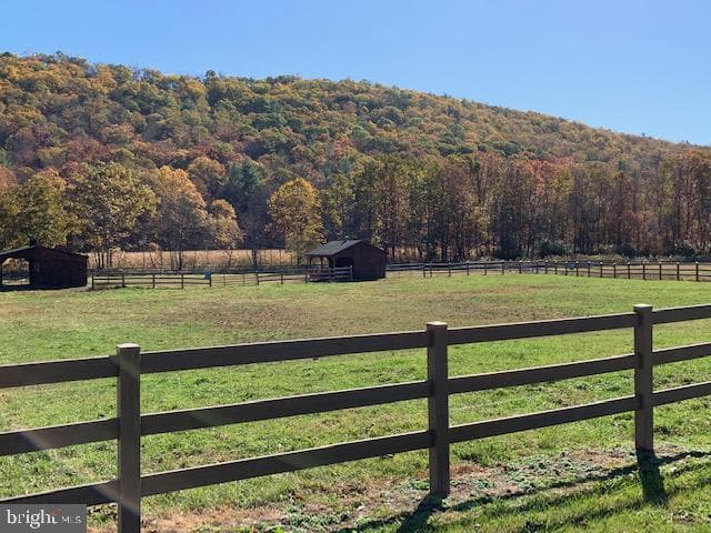 1461 Big Creek Road photo 56