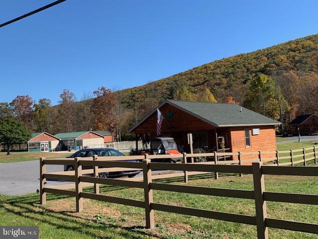 1461 Big Creek Road photo 57