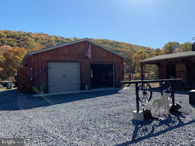 1461 Big Creek Road photo 65