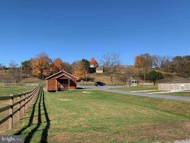 1461 Big Creek Road photo 66