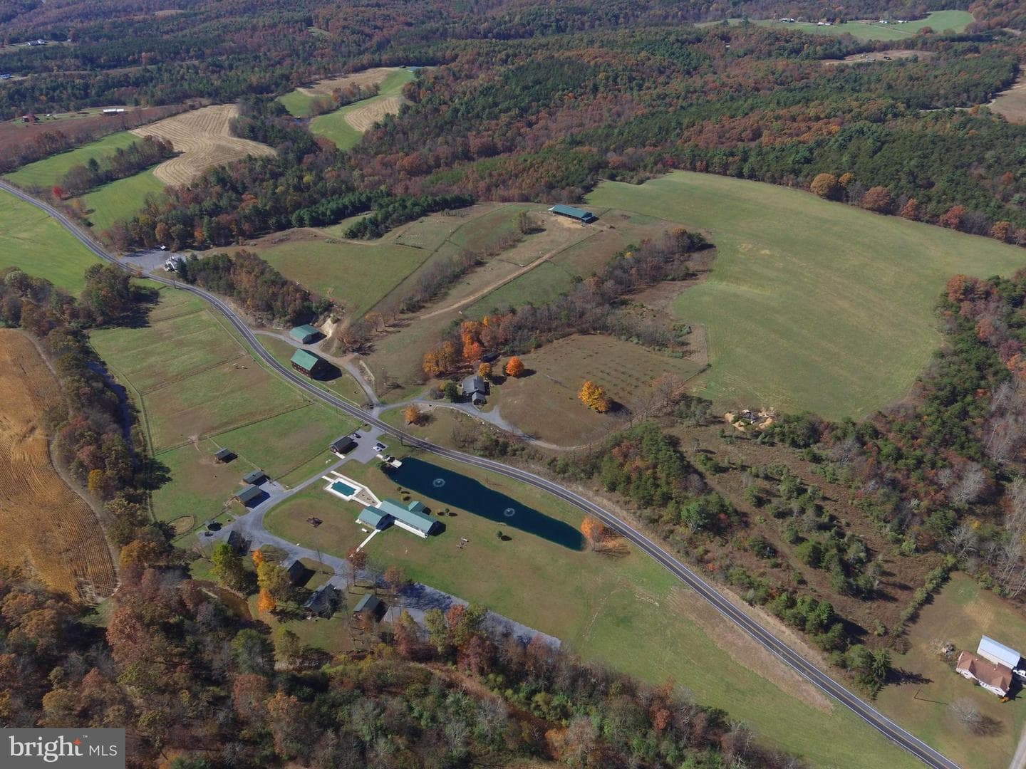 1461 Big Creek Road photo 7