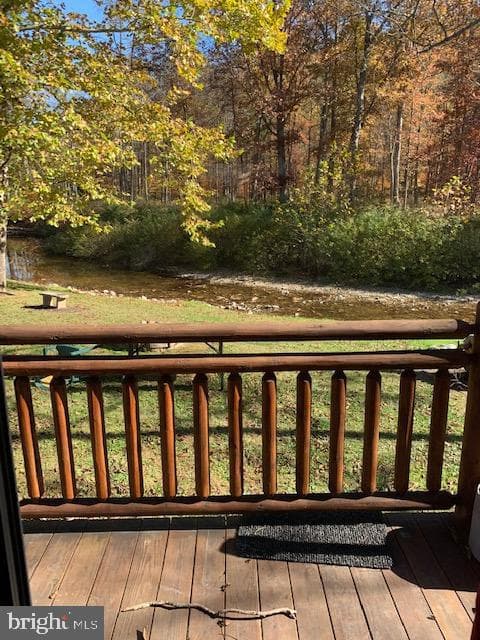 1461 Big Creek Road photo 91