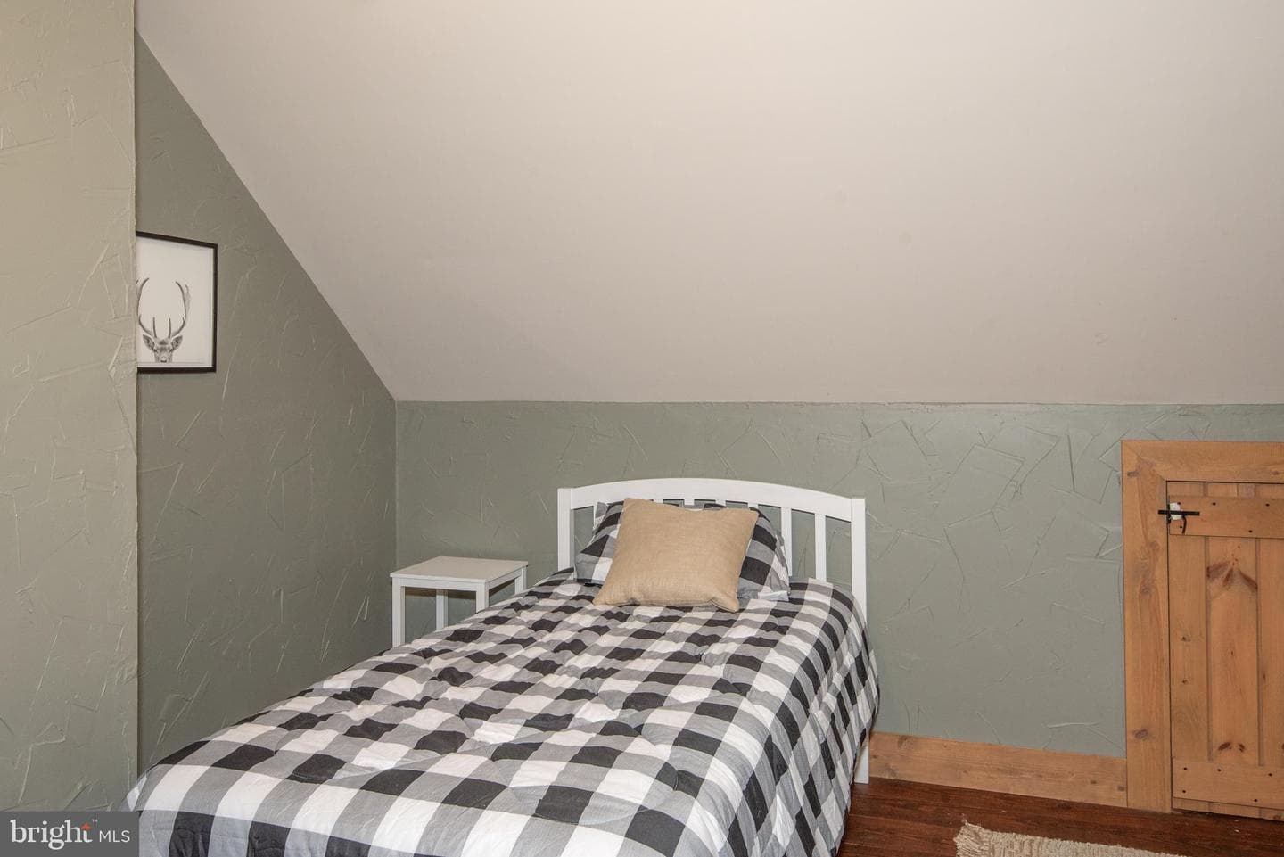 300 Beegle Road photo 34