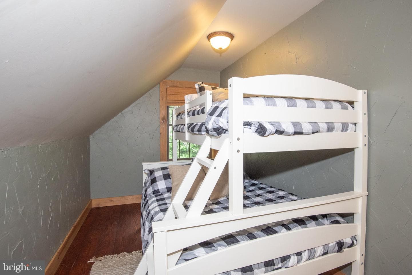 300 Beegle Road photo 36