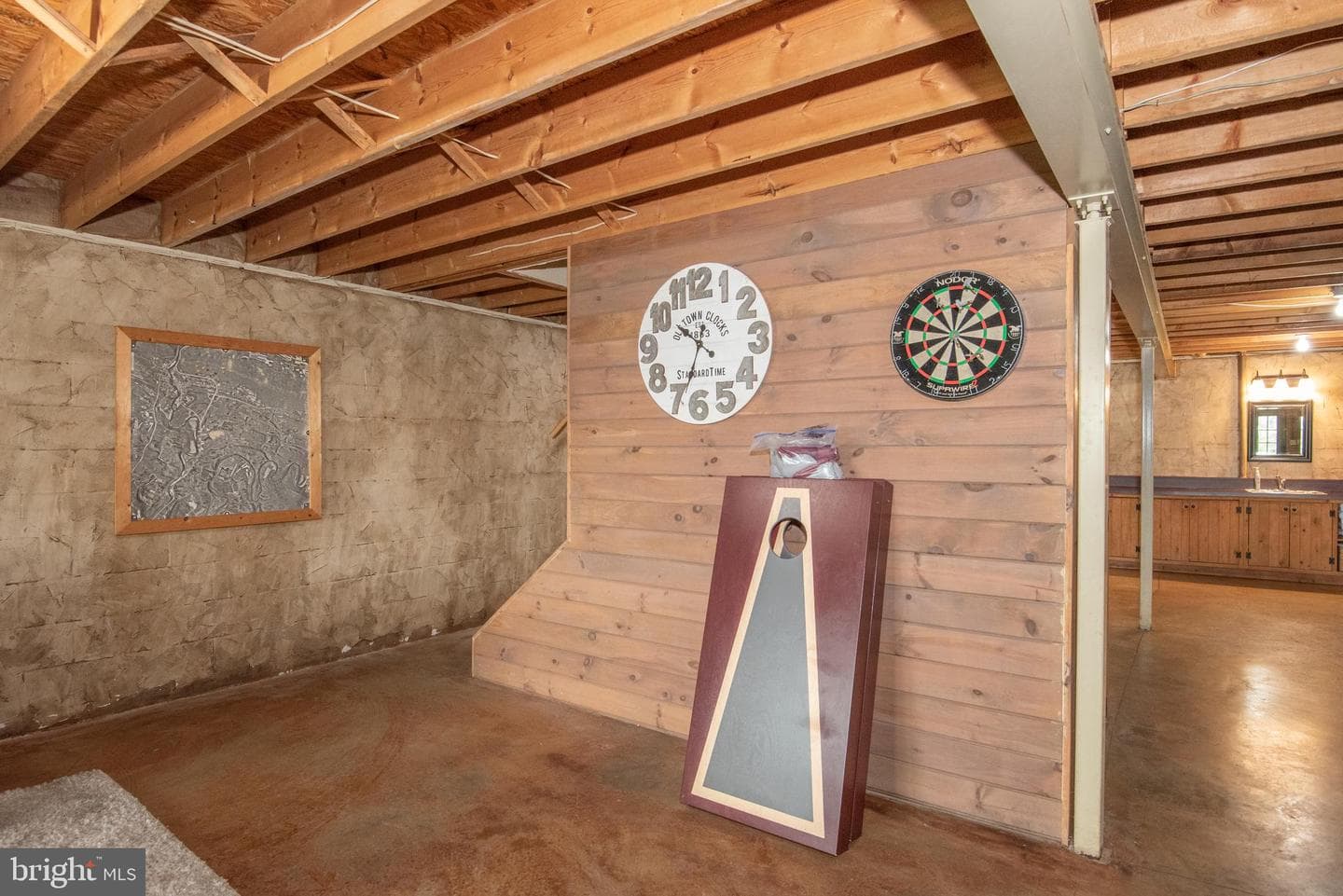 300 Beegle Road photo 48