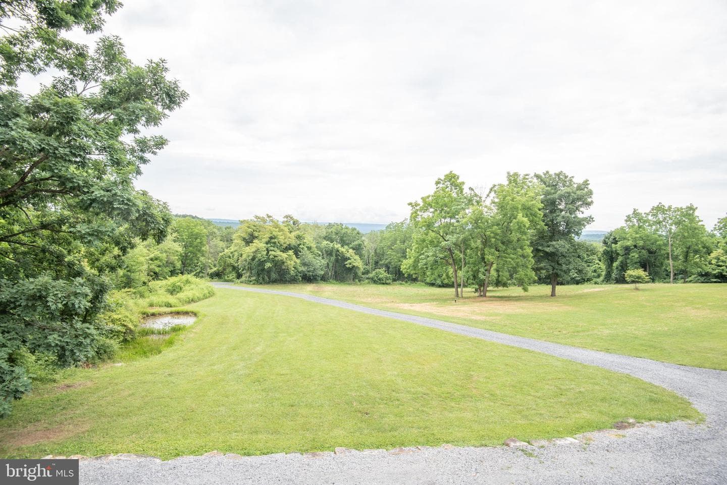 300 Beegle Road photo 53