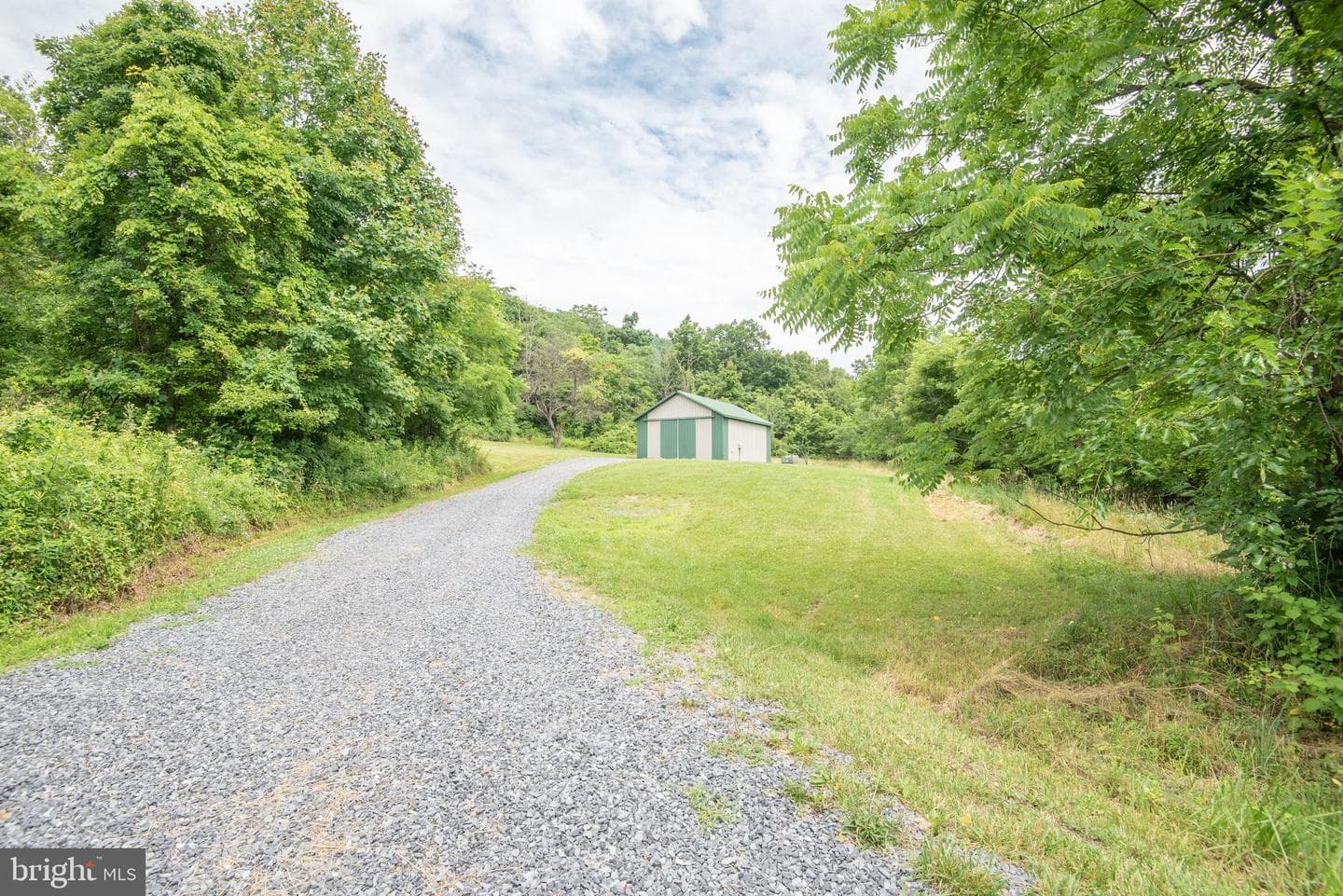300 Beegle Road photo 59