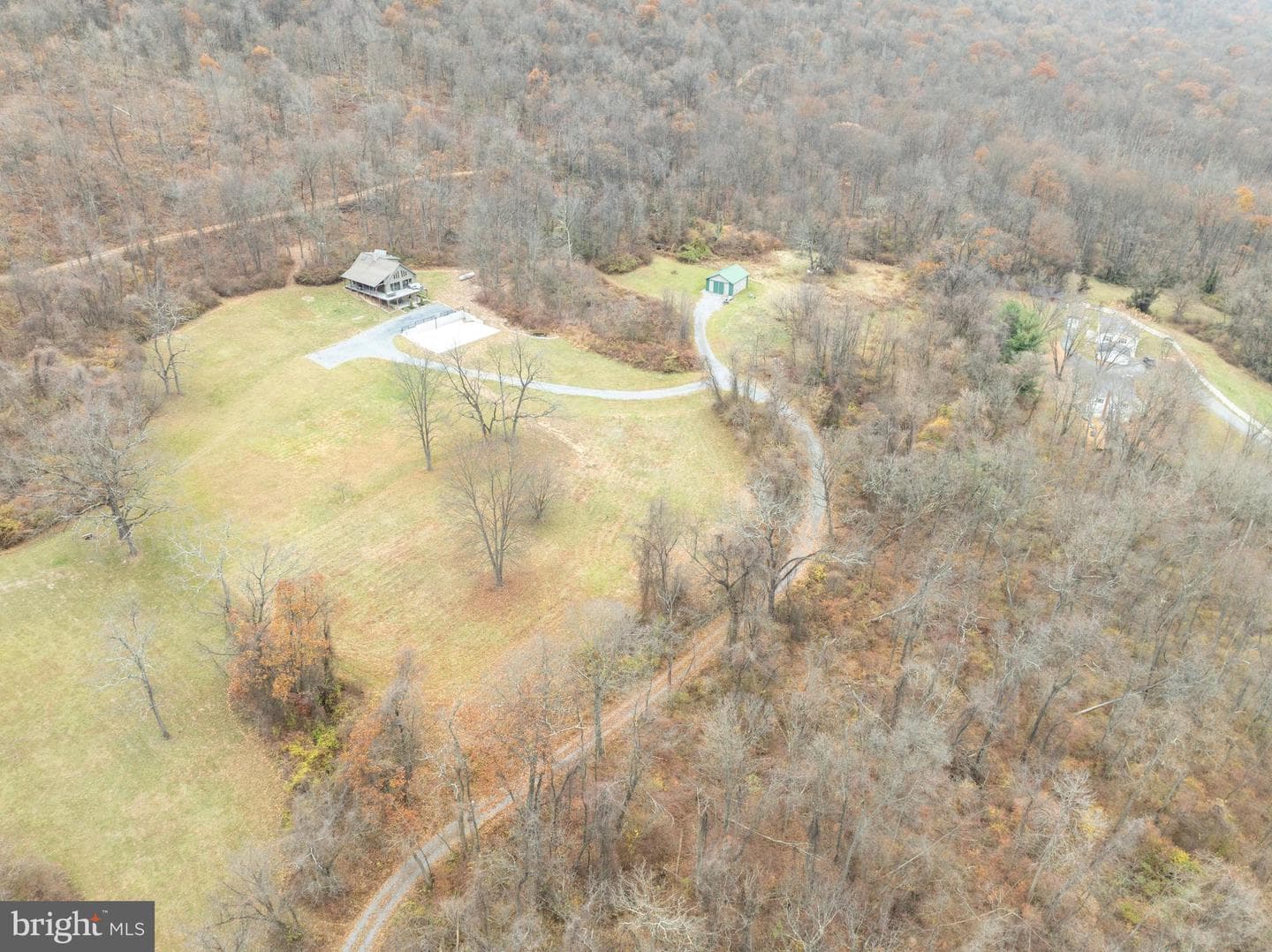 300 Beegle Road photo 64