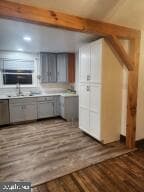1925 N Imler Valley Road photo 4