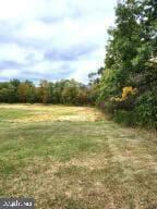 1925 N Imler Valley Road photo 50