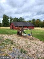 1925 N Imler Valley Road photo 55