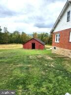 1925 N Imler Valley Road photo 67