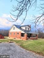 1925 N Imler Valley Road photo 71