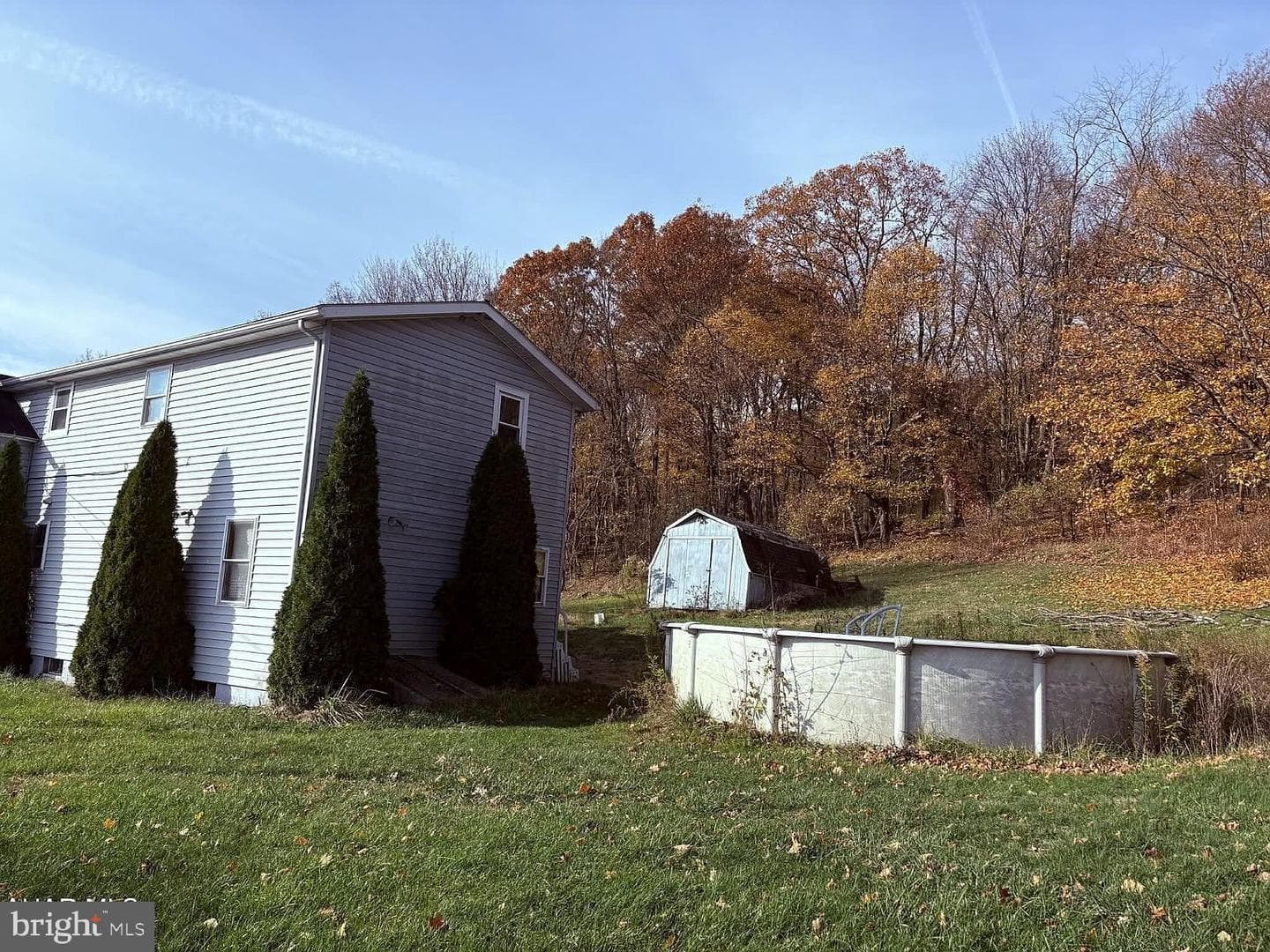 650 West Street photo 10