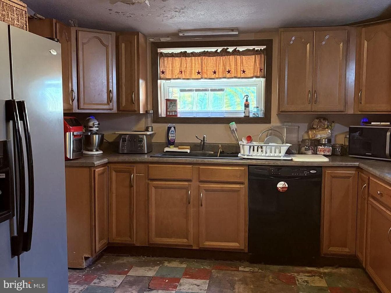650 West Street photo 13