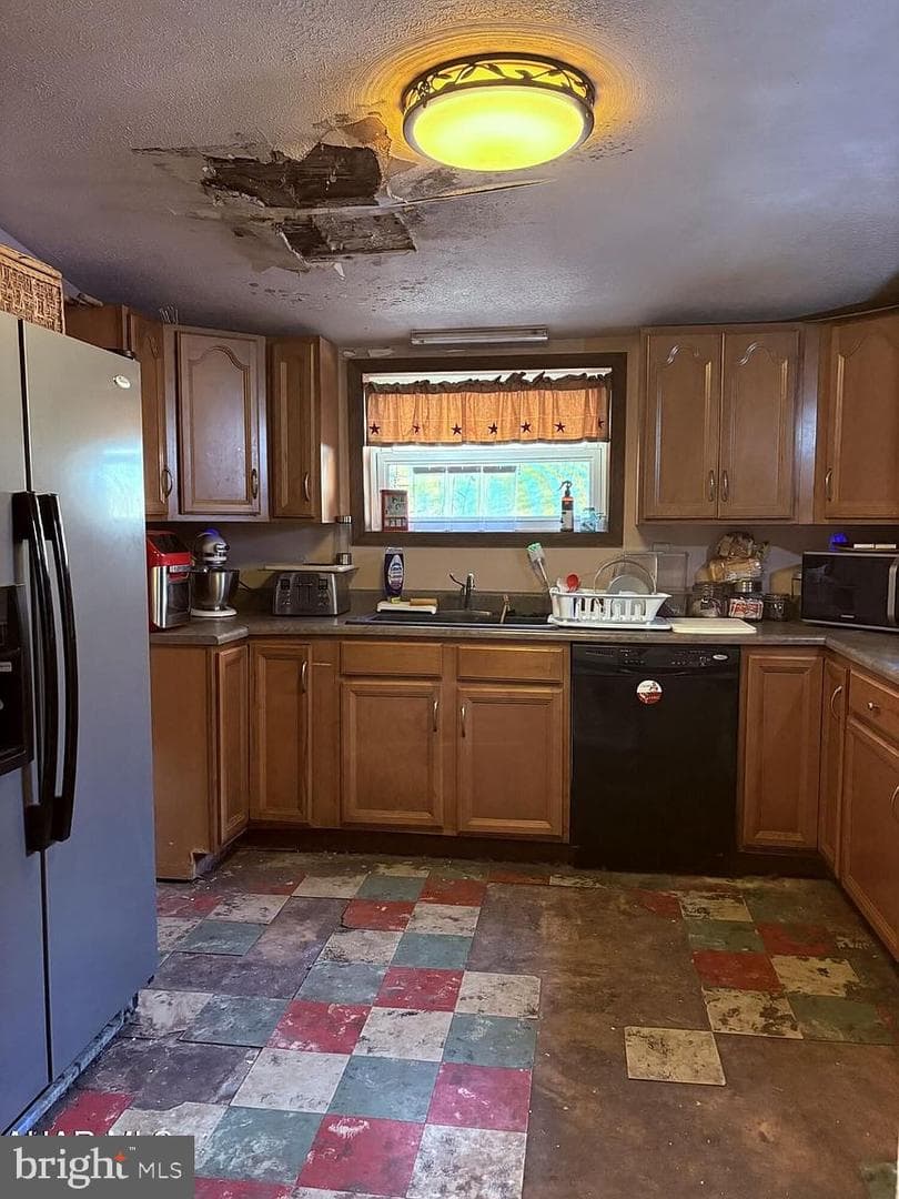 650 West Street photo 14