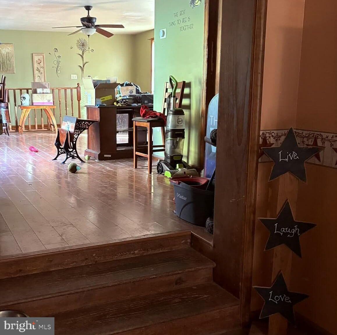 650 West Street photo 15