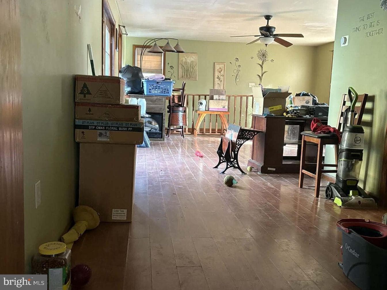 650 West Street photo 16