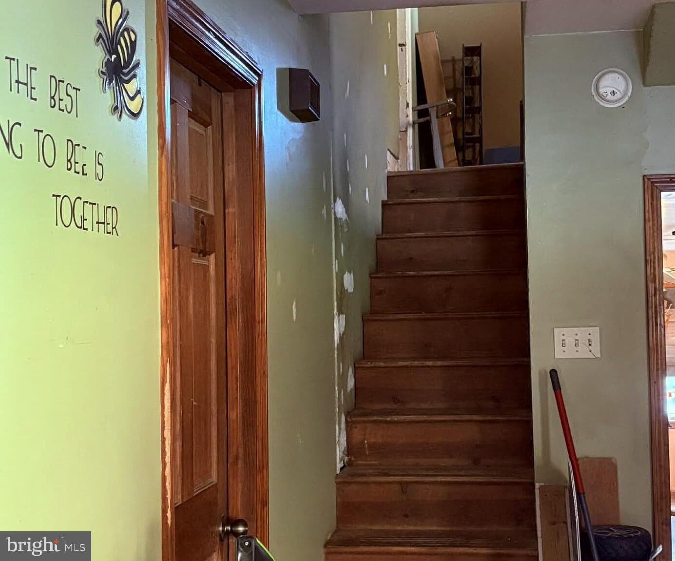 650 West Street photo 23