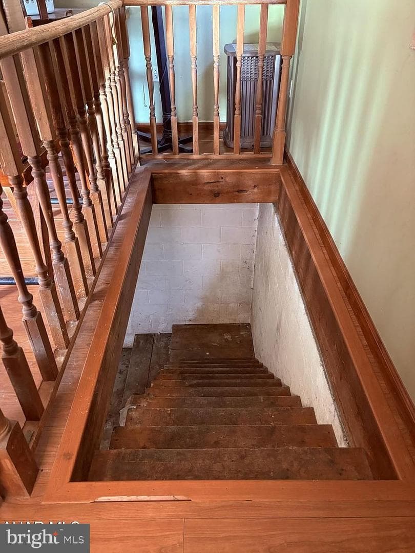 650 West Street photo 29
