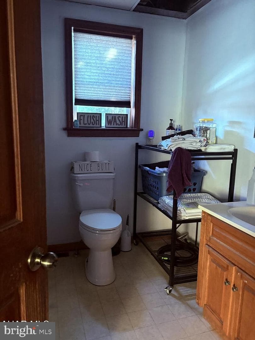 650 West Street photo 31