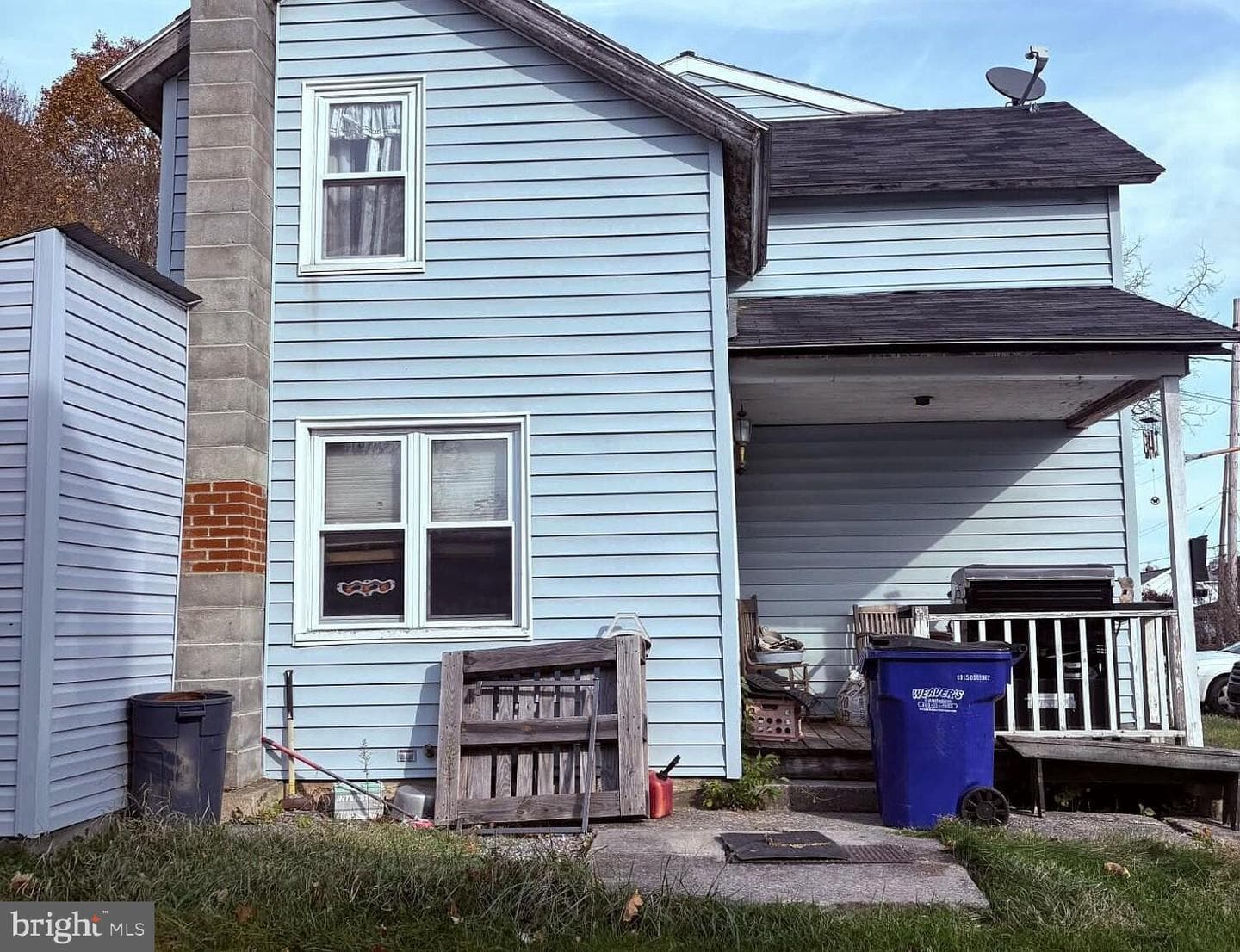650 West Street photo 4