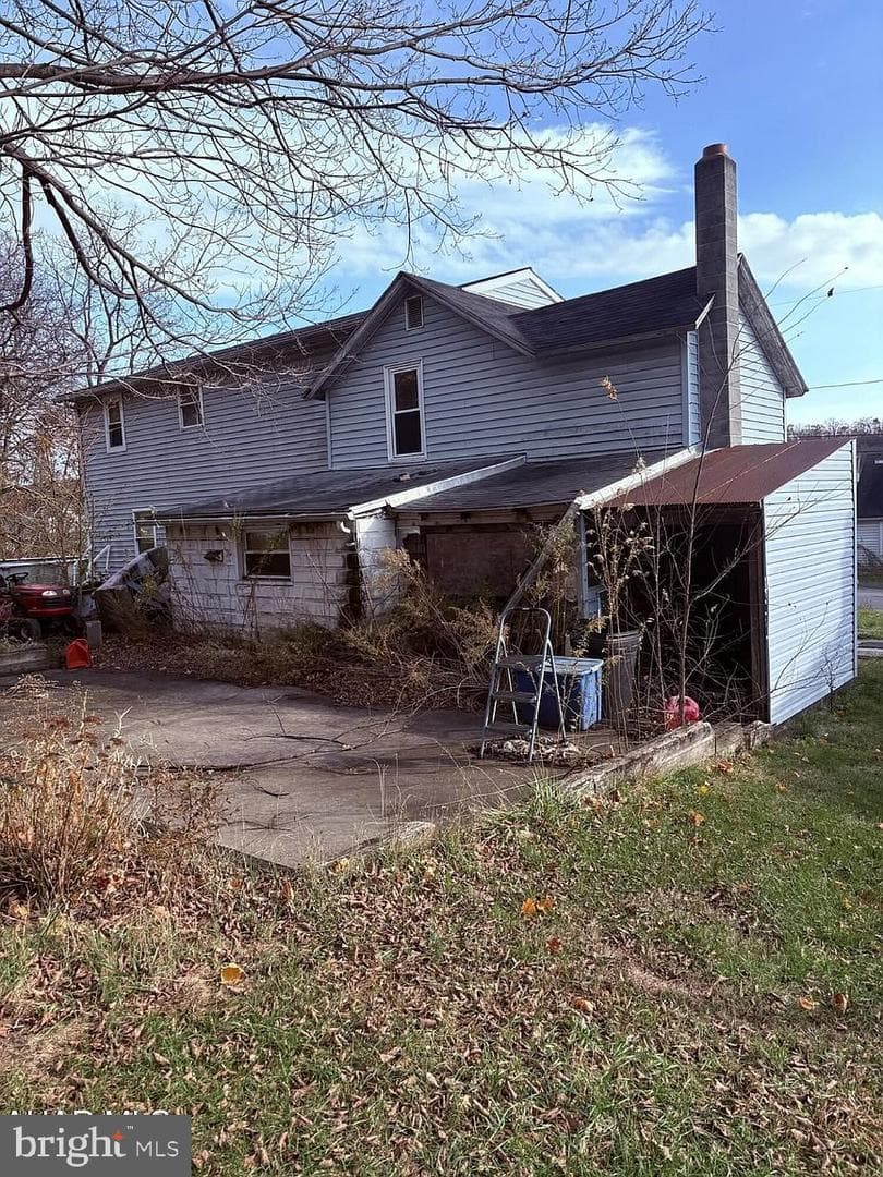 650 West Street photo 5